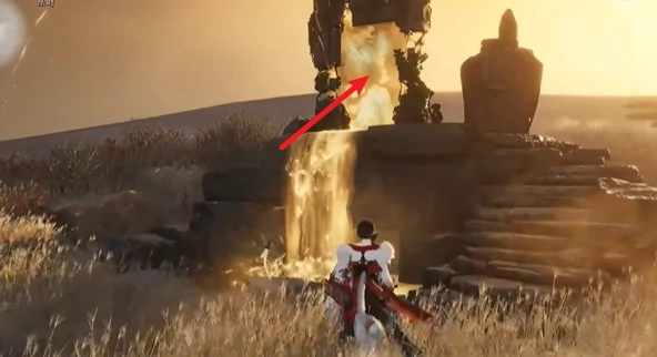 燕云十六声万金之书任务怎样完成