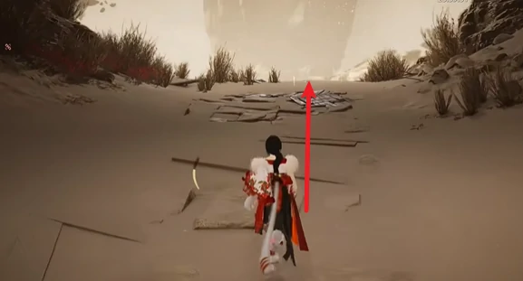 燕云十六声万金之书任务怎样完成