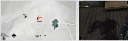 燕云十六声万事知长生鹿仙人任务攻略