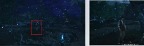 燕云十六声万事知长生鹿仙人任务攻略