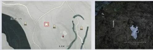 燕云十六声万事知长生鹿仙人任务攻略