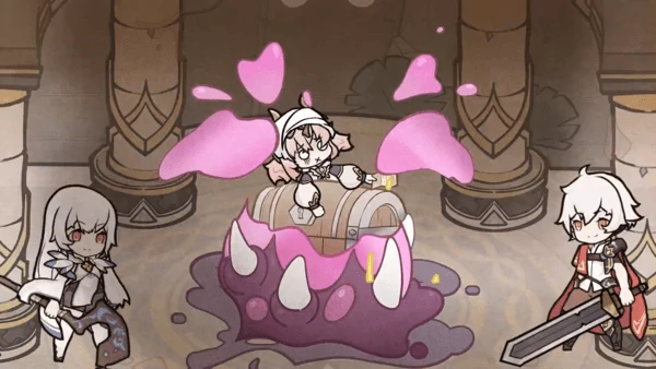 杖剑传说五转术士技能怎么搭配