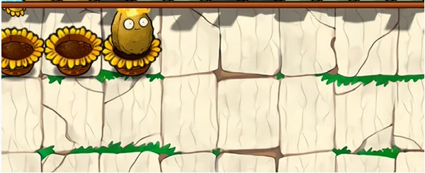 植物大战僵尸杂交版商店副本钻石挑战攻略