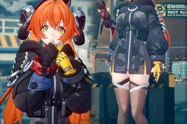 绝区零2.2版本卡池爆料！2.2卡池有什么？