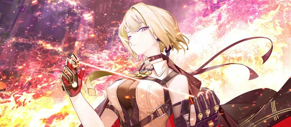 绝区零2.2版本卡池爆料！2.2卡池有什么？