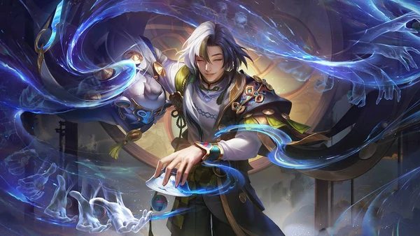 王者荣耀亲密转区卡怎么获得