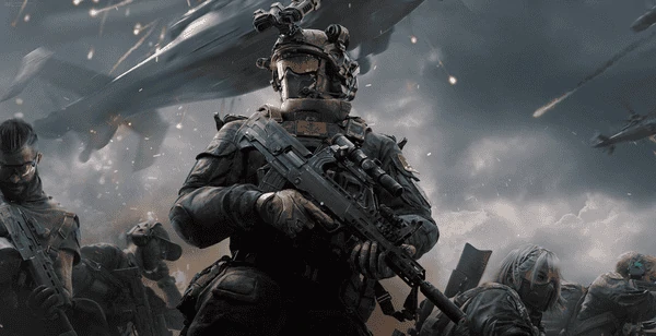 三角洲行动0-30级搬砖全指南