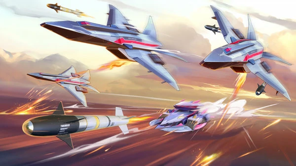 2025年坦克无敌最新礼包码