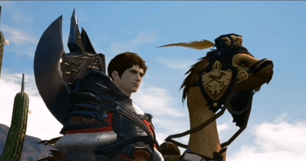 ff14手游手柄操作攻略:适配型号,键位设置与实战技巧解析