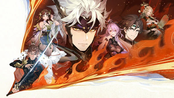 三国志幻想大陆2武将怎样转职