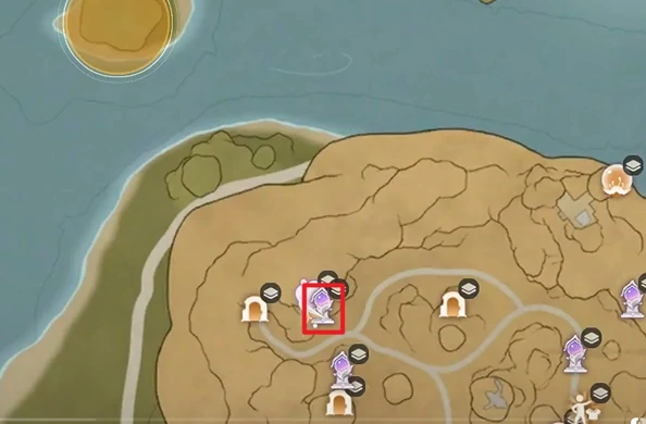 无限暖暖泡泡飘游时第一天怎么过