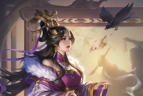 三国杀克制势魏延的武将有哪些