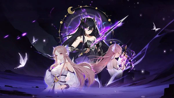 造梦西游ol嫦娥改版怎么玩