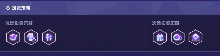 崩坏星穹铁道货币战争海瑟音dot队阵容攻略