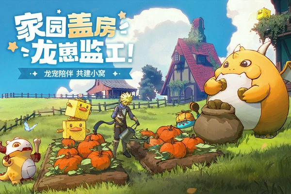 龙骑士学园装备怎么获得的