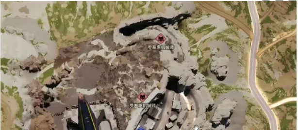 七日世界武器箱子多久刷新一次