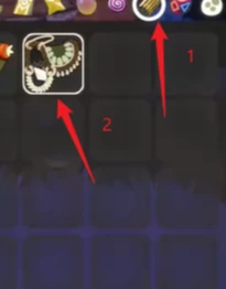 妖之乡碧玉鞍具怎么获得