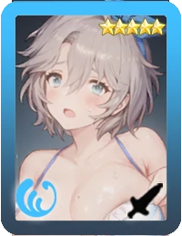 棕色尘埃2服装测评梯度排行攻略