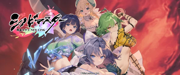 棕色尘埃2服装测评梯度排行攻略