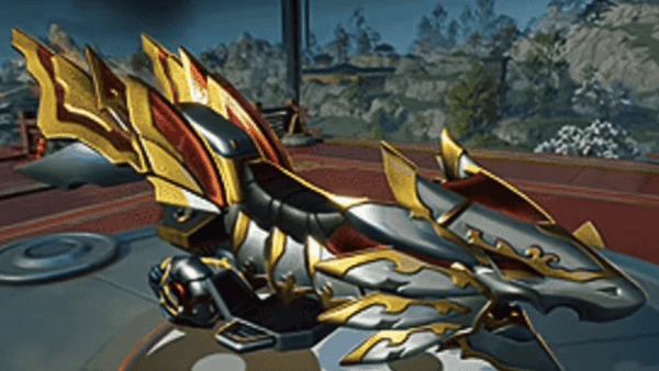 永劫无间×铠甲勇士联动活动攻略