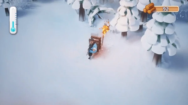 三国冰河时代六韬图怎么获得