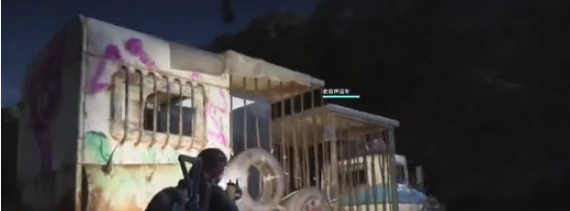 七日世界货运争夺怎么玩