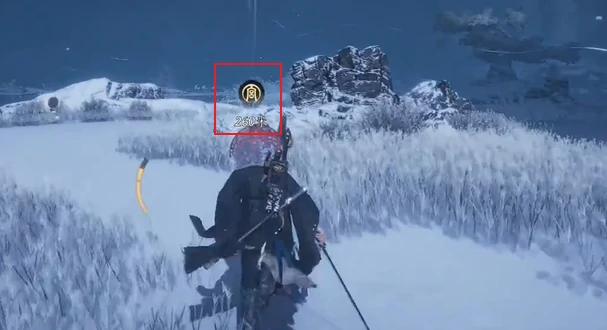 燕云十六声月下诗会奇遇怎么完成