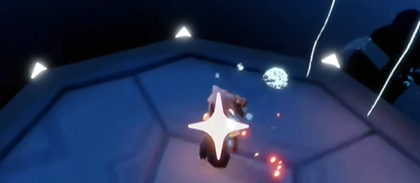 光遇青鸟季季节任务攻略大全