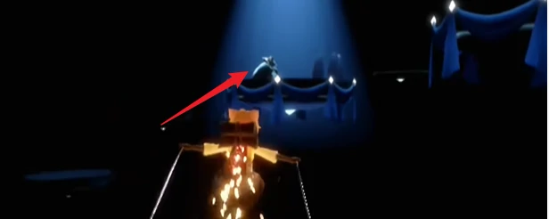 光遇青鸟季季节任务攻略大全