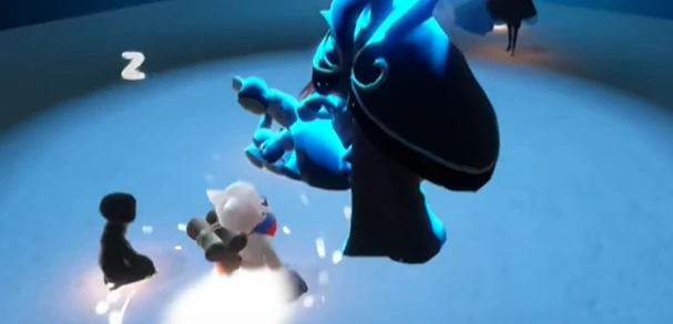 光遇青鸟季季节任务攻略大全