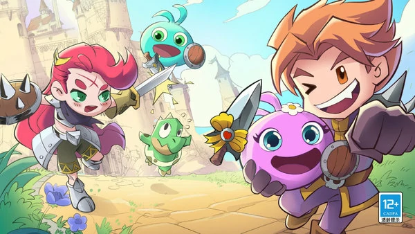 不思议迷宫端午节定向越野活动攻略2025