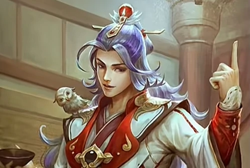 三国杀克制势魏延的武将有哪些