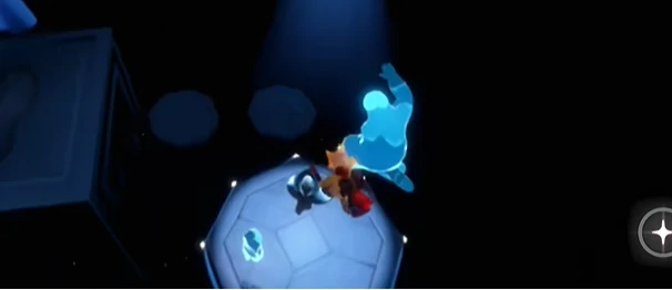 光遇青鸟季季节任务攻略大全