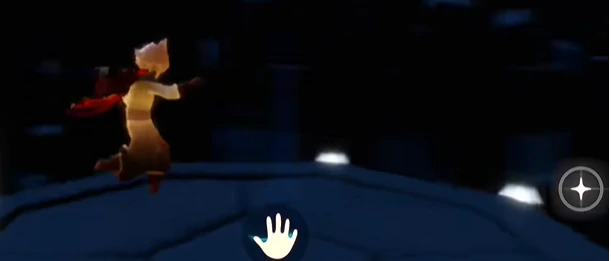 光遇青鸟季季节任务攻略大全