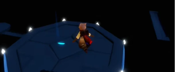 光遇青鸟季季节任务攻略大全