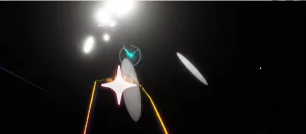 光遇青鸟季季节任务攻略大全