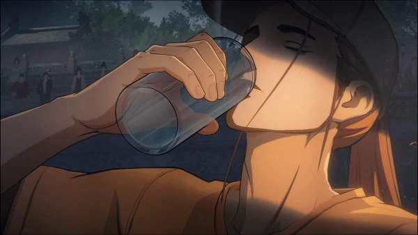 异人之下王也技连招技巧