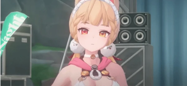 绝区零爱丽丝驱动搭配推荐