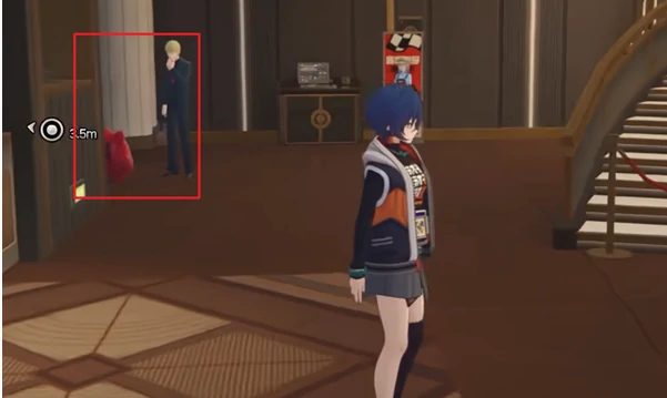 绝区零1.7版本隐藏成就怎么达成