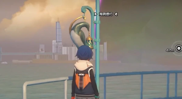 绝区零1.7版本隐藏成就怎么达成