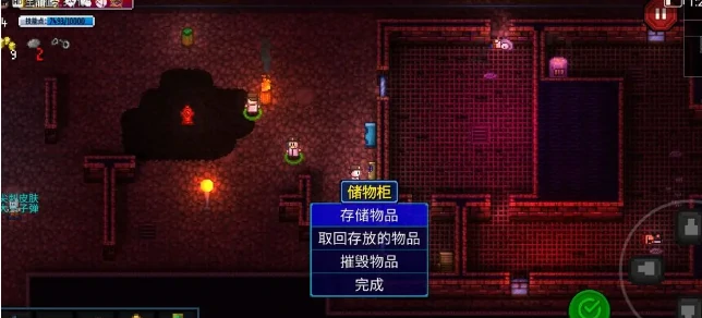 迷城陆区工业区机器人怎么打