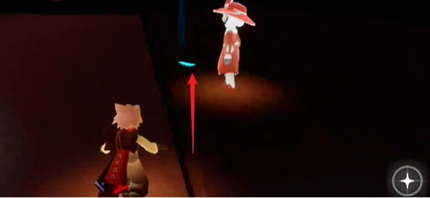 光遇青鸟季季节任务攻略大全