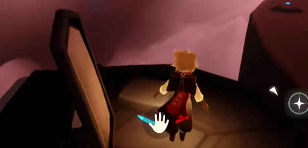 光遇青鸟季季节任务攻略大全