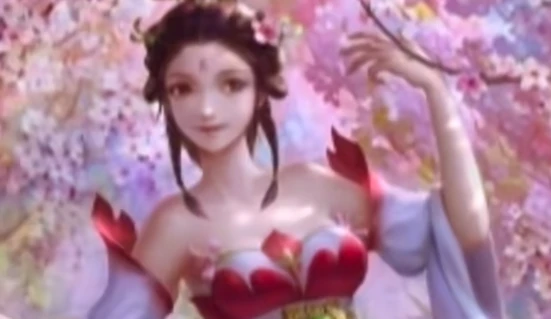 三国杀克制势魏延的武将有哪些