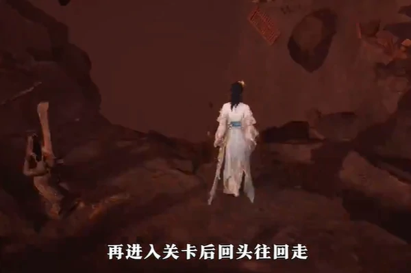 燕云十六声五分钟拿满周任务么玉攻略