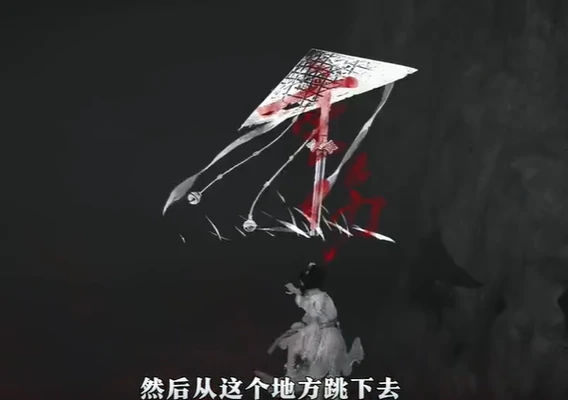 燕云十六声五分钟拿满周任务么玉攻略