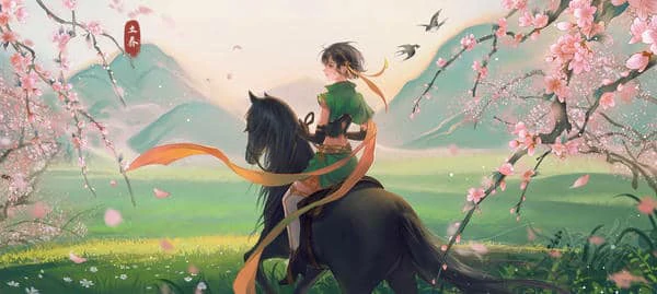 三国杀排位巅峰赛重大更新（白藏第二赛季）