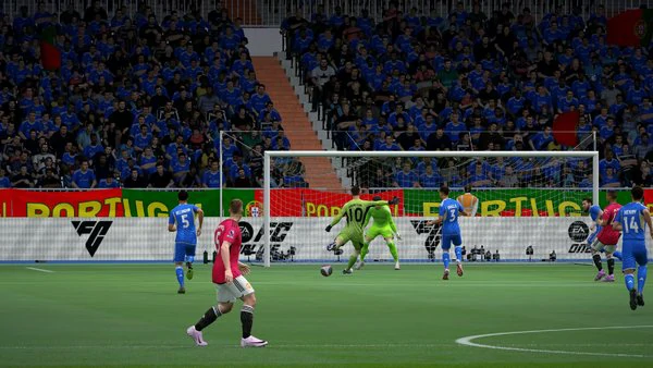 足球在线4工资帽怎么增加