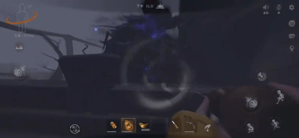 超自然行动组葫芦怎么用