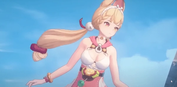 绝区零爱丽丝最强阵容配队推荐